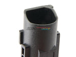 [Action Army] AAP-01 Nylon Loading Nozzle[Action Army AAP01 Gas Blowback GBB Series] [#71][BLK]