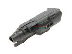 [Action Army] AAP-01 Nylon Loading Nozzle[Action Army AAP01 Gas Blowback GBB Series] [#71][BLK]