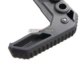 [Action Army] Polymer Plastic Folding Stock[For AAP-01 GBB Series]