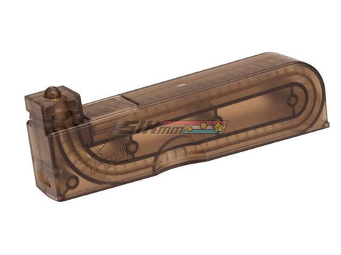 [Action Army] VSR-10 Bolt Action ASG Magazine[50rds]