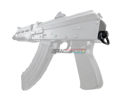 [Action] AK Rear QD Swivel Mount Set[For Tokyo Marui AK AEG Series]