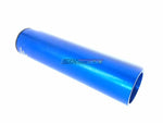 [Airsoft Artisan] Dummy Training Can [-14mm CCW][BLU]