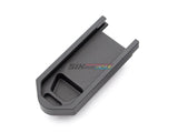 [Airsoft Artisan] SCAR M1913 Rail Stock Adapter[For WE-Tech  AEG / GBB Series][BLK]