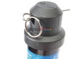 [Airsoft innovations] Tornado 2 Timer Frag Grenade[BLK]