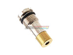 [Alpha Parts] Inlet Valves[For KWA Gas Magazine]