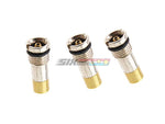 [Alpha Parts] Inlet Valves[For KWA Gas Magazine]