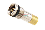 [Alpha Parts] Inlet Valves[For KWA Gas Magazine]
