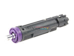 [Angry Gun] Enhanced Drop in Complete MPA Nozzle Set (Gen 2) for Tokyo Marui MWS M4 GBB Series
