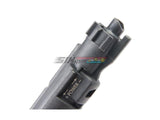 [Angry Gun] Enhanced Drop in Complete MPA Nozzle Set (Gen 2) for Tokyo Marui MWS M4 GBB Series