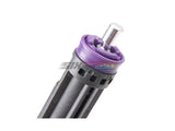 [Angry Gun] Enhanced Drop in Complete MPA Nozzle Set (Gen 2) for Tokyo Marui MWS M4 GBB Series