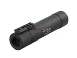 [Angry Gun] Power Up Silencer [For KSC MP9 GBB Series]