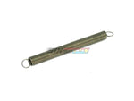 [Angry Gun] 150% Nozzle Return Spring [For WE SCAR-L/SCAR-H GBB Series]
