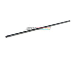 [Angry Gun] 370mm Carbon Steel Inner Barrel (w/ Hop Up Chamber Set 70 Degree) for Tokyo Marui MWS M4A1 GBBR