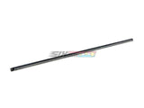 [Angry Gun] 370mm Carbon Steel Inner Barrel (w/ Hop Up Chamber Set 70 Degree) for Tokyo Marui MWS M4A1 GBBR