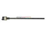 [Angry Gun] 6.03 250mm Carbon Steel Inner Barrel Set (Chamber & Unicorn Buscking) WE GBB