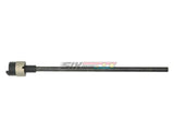 [Angry Gun] 6.03 250mm Carbon Steel Inner Barrel Set (Chamber & Unicorn Buscking) WE GBB