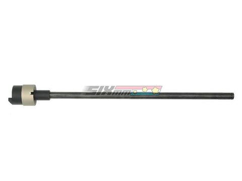 [Angry Gun] 6.03 250mm Carbon Steel Inner Barrel Set (Chamber & Unicorn Buscking) WE GBB