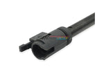 [Angry Gun] 6.03 370mm Carbon Steel Inner Barel Set (Chamber & unicorn bucking) MWS