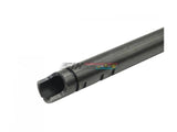 [Angry Gun] 6.03 370mm Carbon Steel Inner Barel Set (Chamber & unicorn bucking) MWS
