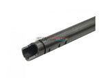 [Angry Gun] 6.03 370mm Carbon Steel Inner Barel Set (Chamber & unicorn bucking) MWS
