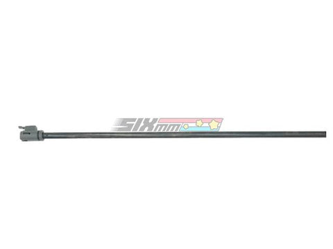 [Angry Gun] 6.03 370mm Carbon Steel Inner Barel Set (Chamber & unicorn bucking) MWS