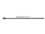 [Angry Gun] 6.03 370mm Carbon Steel Inner Barel Set (Chamber & unicorn bucking) MWS