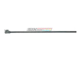[Angry Gun] 6.03 370mm Carbon Steel Inner Barel Set (Chamber & unicorn bucking) MWS