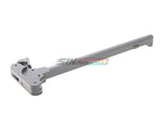 [Angry Gun] Ambi Charging Handle[For Umarex HK416 GBB Series][BLK]