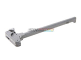 [Angry Gun] Ambi Charging Handle[For Umarex HK416 GBB Series][BLK]