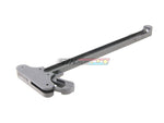 [Angry Gun] Ambi Charging Handle[For Umarex HK416 GBB Series][BLK]