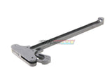 [Angry Gun] Ambi Charging Handle[For Umarex HK416 GBB Series][BLK]