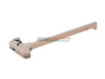 [Angry Gun] AMBI Charging Handle for Umarex [VFC] HK416 GBB Series [FDE]
