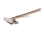 [Angry Gun] AMBI Charging Handle for Umarex [VFC] HK416 GBB Series [FDE]
