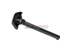 [Angry Gun] Airborne Ambi Charging Handle For Marui MWS GBB [BLK]