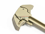 [Angry Gun]  Airborne Ambi Charging Handle Original Model