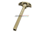 [Angry Gun]  Airborne Ambi Charging Handle Original Model