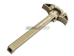 [Angry Gun]  Airborne Ambi Charging Handle Original Model
