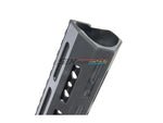 [Angry Gun] BCM Style CMR 10 inch M-LOK Rail Airsoft Version for GBB / AEG / PTW [BLK]