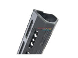 [Angry Gun] BCM Style CMR 10 inch M-LOK Rail Airsoft Version for GBB / AEG / PTW [BLK]