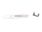 [Angry Gun] BCM Style CMR 10 inch M-LOK Rail Airsoft Version for GBB / AEG / PTW [BLK]