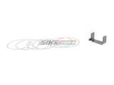 [Angry Gun] BCM Style CMR 10 inch M-LOK Rail Airsoft Version for GBB / AEG / PTW [BLK]