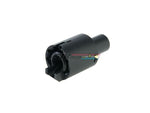 [Angry Gun] CNC Hop Up Chamber for WE M4  MSK  L85 GBB Rifle - Gen 2 Ver.