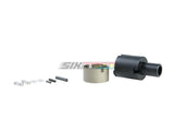 [Angry Gun] CNC Hop Up Chamber for WE M4  MSK  L85 GBB Rifle - Gen 2 Ver.