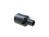 [Angry Gun] CNC Hop Up Chamber for WE M4  MSK  L85 GBB Rifle - Gen 2 Ver.