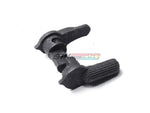 [Angry Gun] CNC Steel Ambi Selector for WE M4 GBB