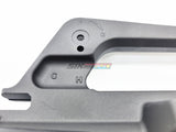 [Angry Gun] COLT M733 CNC Receiver Set [For Tokyo Marui M4 MWS Series][BLK] [COLT Licensed]