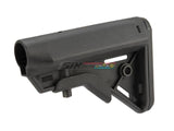 [Angry Gun] Complete AR Stock Kit[For Kriss Vector AEG/GBB Series]