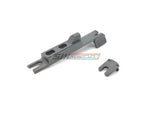 [Angry Gun] Enhanced Nozzle Guide Set For Marui MWS M4-Gen2