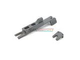 [Angry Gun] Enhanced Nozzle Guide Set For Marui MWS M4-Gen2