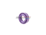 [Angry Gun] Enhanced Piston Head [Gen 2] for Tokyo Marui MWS M4 GBB Series